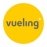 Vueling Airlines 9.0.1 English