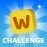 W Challenge 1.6
