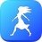 Walker - Pedometer 2.3.9