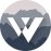 Wallgram 1.2.6
