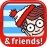 Waldo & Friends 3.4.9 English