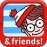 Waldo & Friends 3.5.5