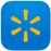 Walmart 18.20.2