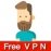 Wang VPN 2.2.20 English