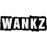 Wankz 1.1901.17.1242 English