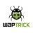 Waptrick 5.0.4 English