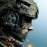 War Commander: Rogue Assault 5.7.0 English