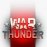 War Thunder 0.9.4.74 Português