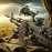 War Zone 0.0.4.1 Español