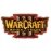 Warcraft 3 English