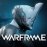 Warframe 2026.02.20.12.46 Deutsch