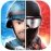 WarFriends 1.3.0 Italiano
