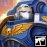 Warhammer 40,000: Boltgun Boom 1.1.0 Español