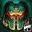 Warhammer 40,000: Freeblade 5.6.1 Deutsch
