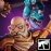 Warhammer AoS: Soul Arena 1.0.29 Español