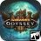 Warhammer Odyssey 1.0.11