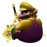 Wario Bejeweled 1.2.0