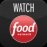 Watch Food Network 1.1.1 English