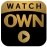 Watch OWN 2.18.5 English