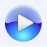 WatchApp 2.8 Italiano
