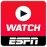 WatchESPN 2.5.1 English