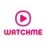 WatchMe 1.0.1