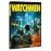 Watchmen The End is Nigh English