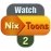 WatchNixtoons2 0.4.9 English