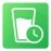 Water Drink Reminder 4.251.225 Français