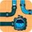Water Pipes 8.8 English