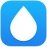 WaterMinder: Promemoria idratazione 3.2.2 Italiano