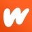 Wattpad 10.58.0 Português