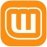 Wattpad - Livros gratuitos e leitor de eBooks 8.99.0 Português