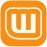 Wattpad - Libros gratis y lector de eBooks 10.95.0 Español