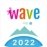 Wave 5.8.5 English