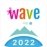 Wave 1.0.75 English