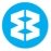 Wavebox 4.5.10