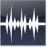 WavePad Audio Editor 10.57 English