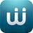 Wavii 2.0.4 Italiano
