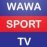 Wawa Sport TV 6 English