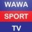 wawa sport tv 24882 0