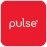 We Do Pulse 1.1.29