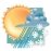WeatherAlert 2.3.4.3 English