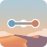 Weave the Line 2.6.2 English