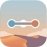 Weave the Line 3.0.3