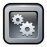 Web Developer 1.2.5 English