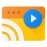 Web Video Cast 4.3.0 English