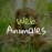 Webanimales Español