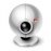 Webcam Surveyor 3.8.2 Italiano
