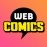 WebComics 1.8.21